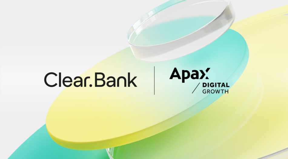 Clearbank raises 175 million news