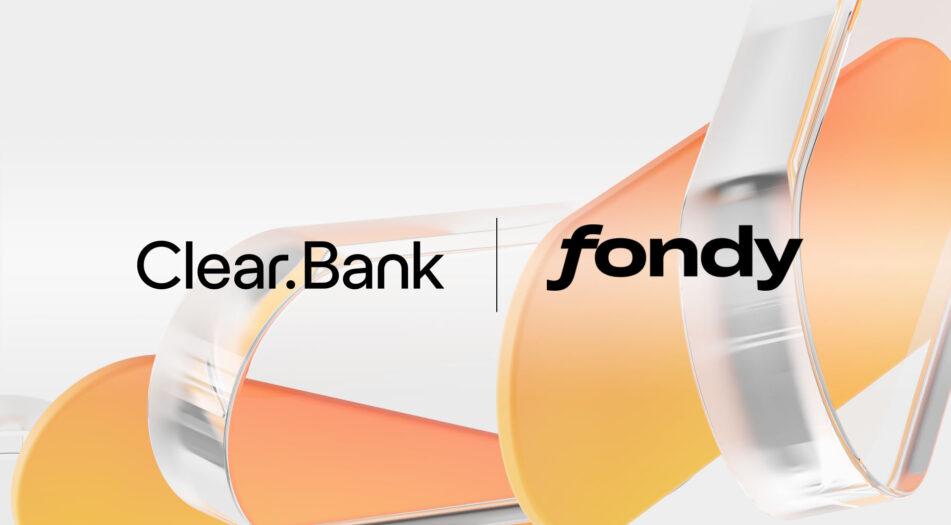 Fondy to offer merchant news