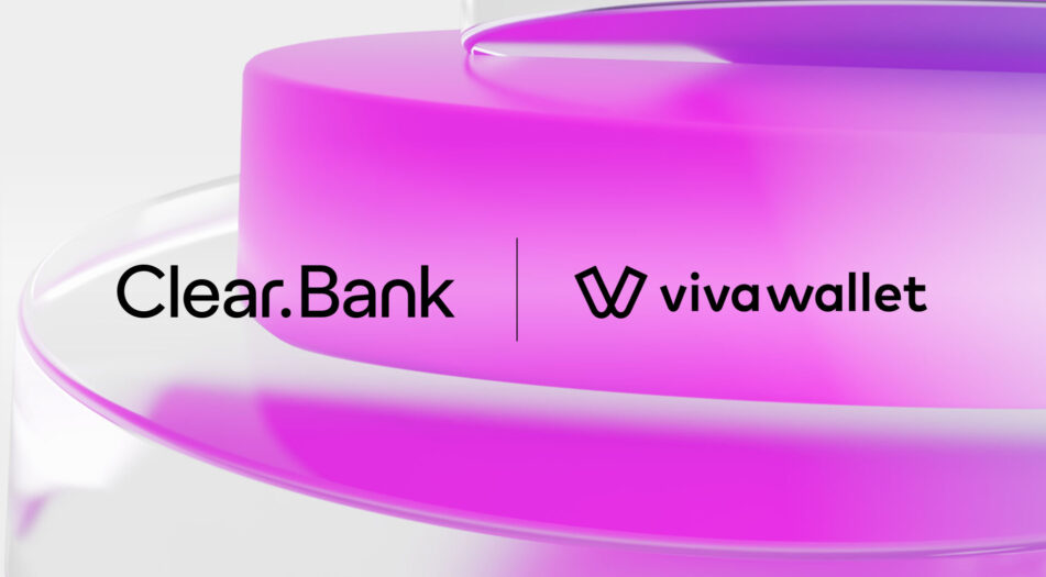 Viva wallet announces news