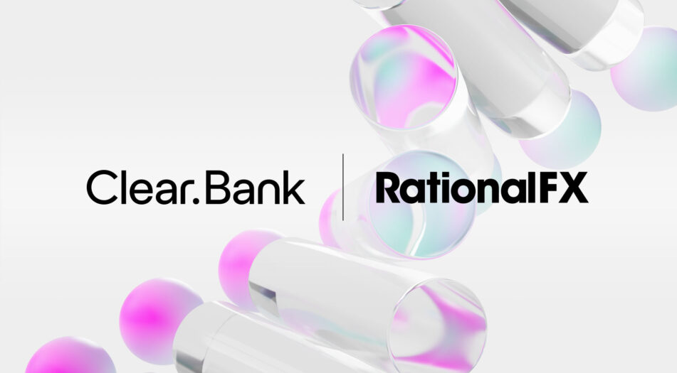 Rationalfxlevels up payments blog