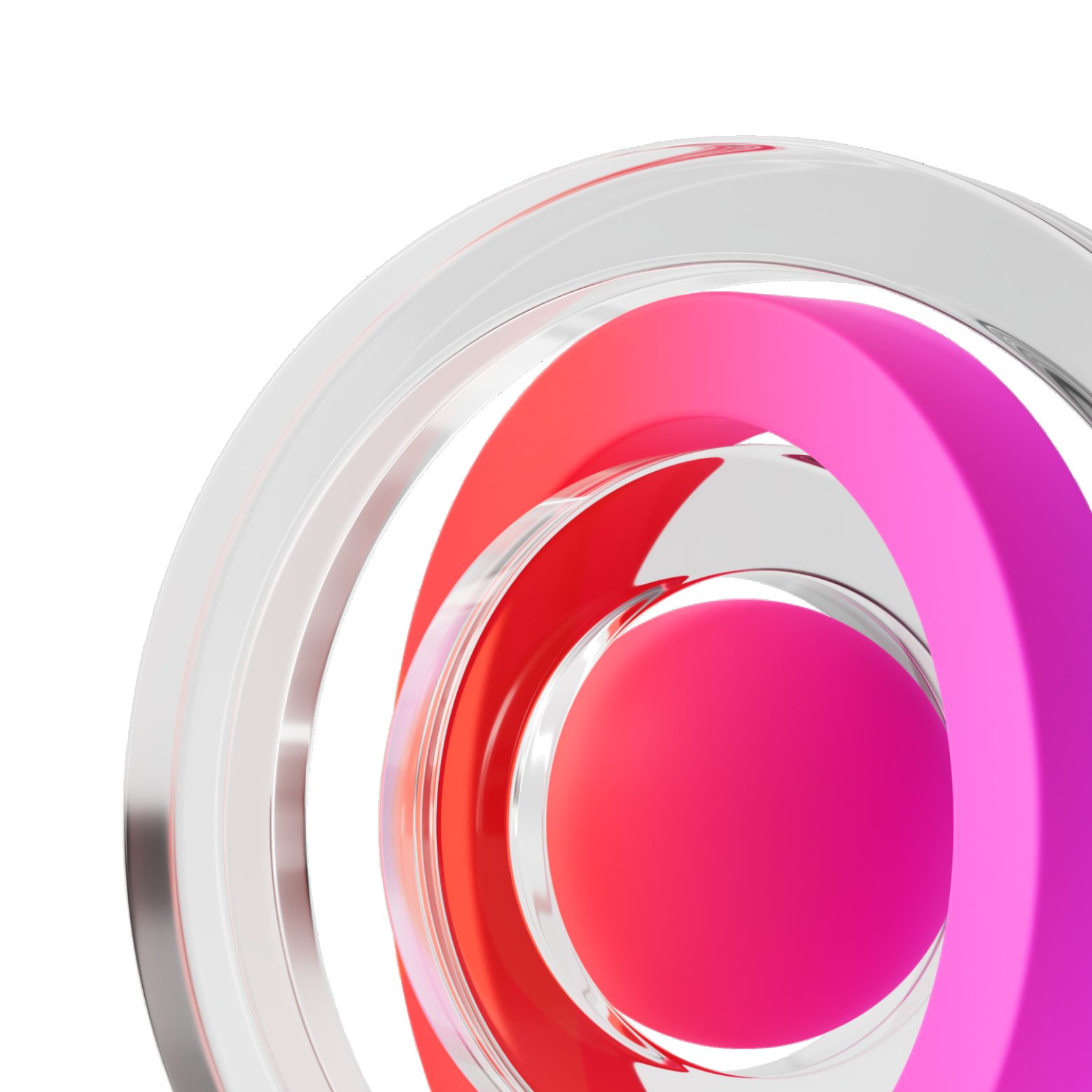 CB Accounts Header Crop 1 1 Alpha