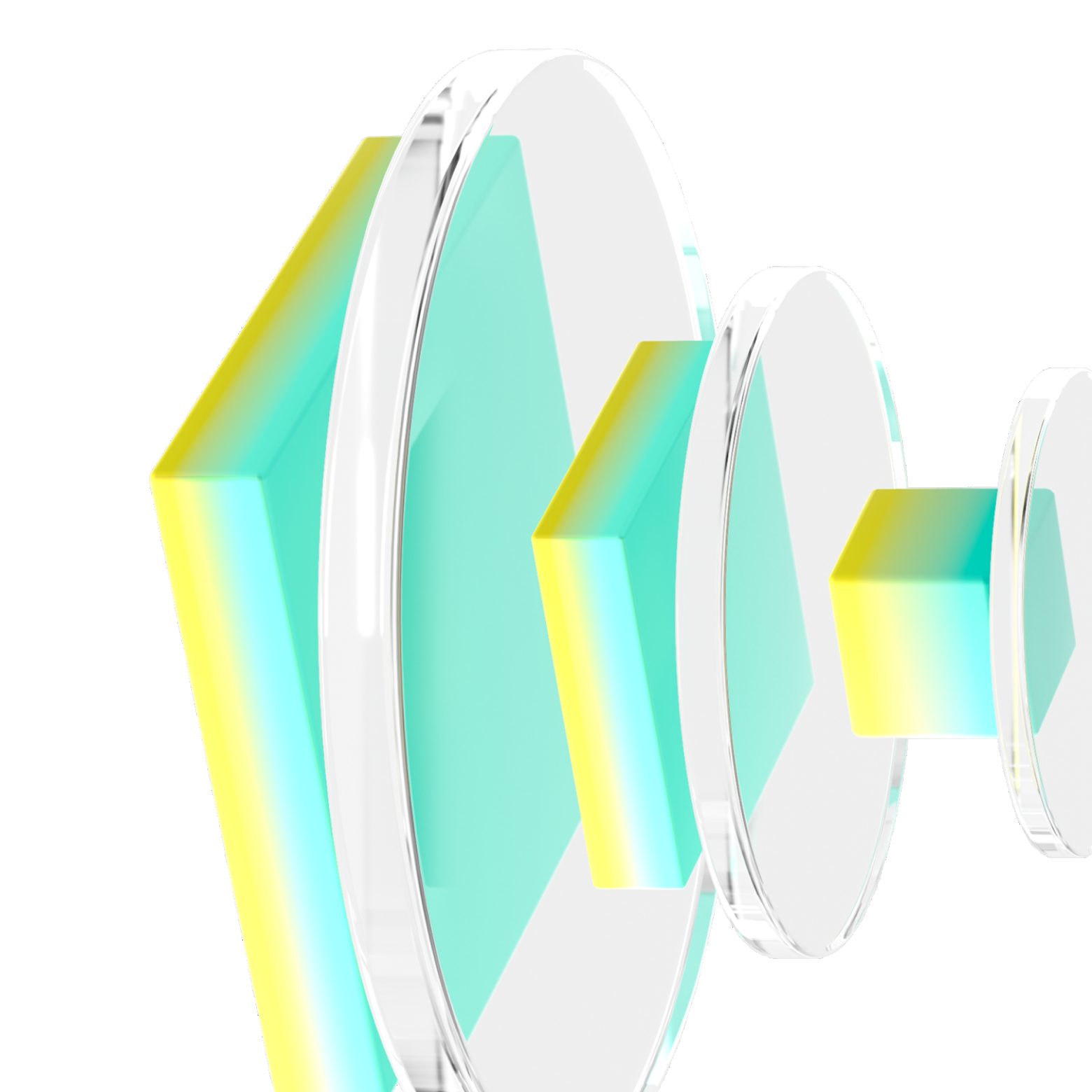 CB Digital Assets Header Crop 1 1 Alpha