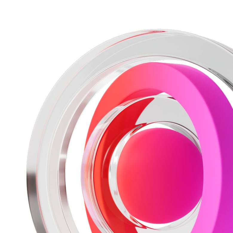 CB Accounts Header Crop 1 1 Alpha