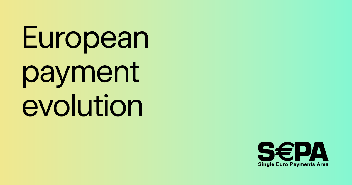 ClearBank | Why SEPA Instant is the catalyst for European payment…