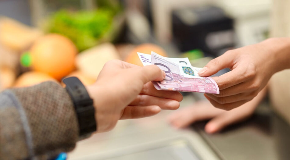 Financial Inclusion SEO