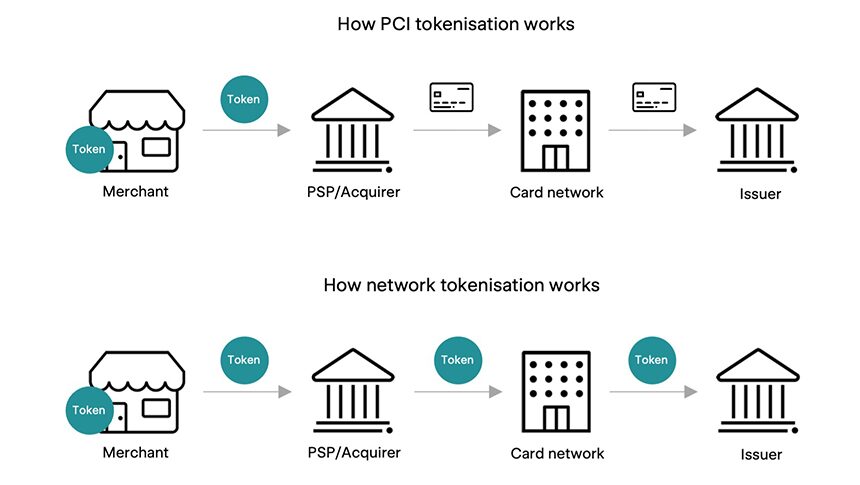 Microsoft Teams image 72