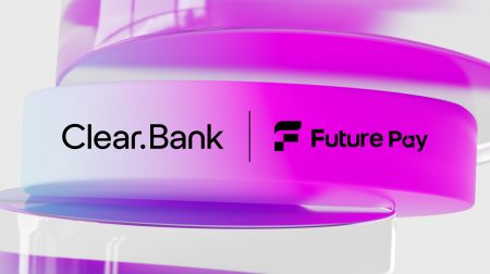 Future Pay press release news hero