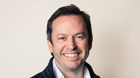 Ken Johnstone CPO news v2