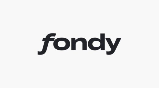 Fondy Blog