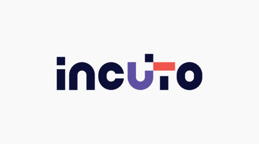 Incuto Logo