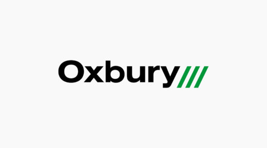 Oxbury