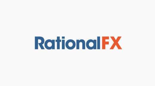 Rational FX