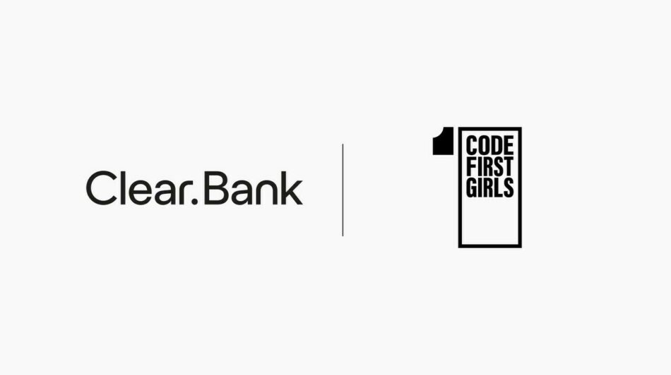 Code First Girls